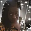 Cyndi White - @cyndiwhite7 - TikTok