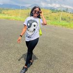 Cyndi white - @cyndiwhite23 - Instagram
