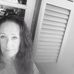 Cyndi White - Facebook