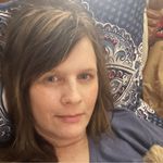 Cyndi White Graham - @cyndigraham - Instagram