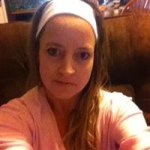 Cyndi White Harris - @cynsbad - Instagram