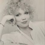 Cyndi White Heinz - @cyndiwhiteheinz - Instagram