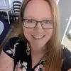 cyndiwhite6 - @cyndiwhite6 - TikTok