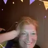 cyndiwhite955 - @cyndiwhite955 - TikTok