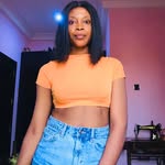 Obetta Cynthia - @cyn_diwhite - Instagram