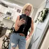 Cindi Young - @cindiyoung - TikTok