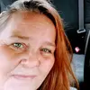 cindy Young - @cindyhoward04 - TikTok