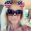 Cindy.Young - @cindy.young - TikTok