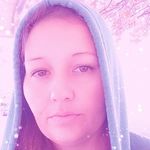 Cyndi Anne Smith-Young - @cyndiyoung420 - Instagram