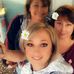 Cyndi Ulrich Young - Facebook
