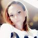 Cyndi Young - Facebook