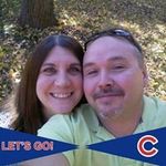 Cyndi Young - @cayoung68 - Instagram