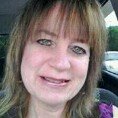 Cyndi Young - @sunshine_19999 - Instagram