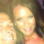 Cyndi Young - @cyndiyoungtd - Instagram