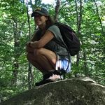 Cyndi Young - @cyndiyoung65 - Instagram