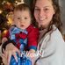 Cyndi Young - Facebook