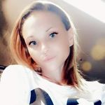 Cyndi Young - @cyndiyoung - Instagram