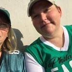 Cyndi Young - @cyndi19761976 - Instagram