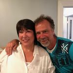 Cyndi Young - @cyndiyoung3 - Instagram