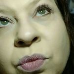 Cyndi Young - @cyndiyoung0007 - Instagram