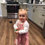 Cyndi Young - @cyndinotcindy - Instagram