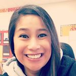 Cyndi Young - @ceelo_young - Instagram