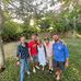 Cyndi Young - Facebook