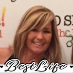 Cyndi Young - @cyoung646 - Instagram