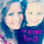 Cyndi Young - @cyndiyoung13 - Instagram