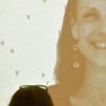 Cyndi Young - @cyndinotold - Instagram