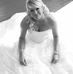 Cyndi Young - Facebook
