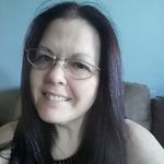 Cyndi Young - @cyndi_loo_who - Instagram