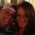 Cyndi Young - @cyndi.tiede - Instagram