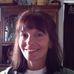 Cyndi Young - Facebook