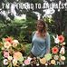 Cyndi Young - Facebook