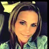 Cyndi Young - @trexroar1981 - TikTok