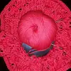 Cyndi Young - @knitwit13 - TikTok