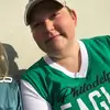 Cyndi Young - @cyndiyoung - TikTok