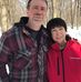 Cyndi Young - Facebook
