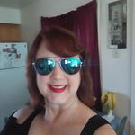 Cyndi Young - @laurancecyndi - Instagram
