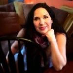 Cyndi Young - @cyndiyoung9164 - Instagram