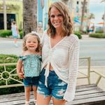 ⓒⓨⓝⓓⓘ ⓨⓞⓤⓝⓖ - @cyndiyoungg - Instagram