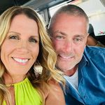 Cyndi Young- Emery - @cyndogg1 - Instagram