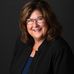 Cyndi Young, Ag Operations/Farm Director, Brownfield Ag News - Facebook