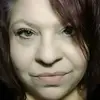 Cyndi Young - @cyndi.young6 - TikTok