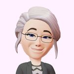 Cyndi Young Brunnet - @cyndibrunnet - Instagram