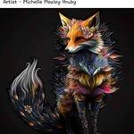 Cyndi Young Mezoff - @cyndimezoff - Instagram