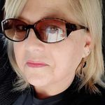 Cyndi Young Nelson - @cyndiyoungnelson - Instagram