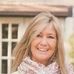 Cyndi Young, Realtor - Facebook