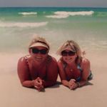 Cyndi Young Trammel - @cyntrammel - Instagram